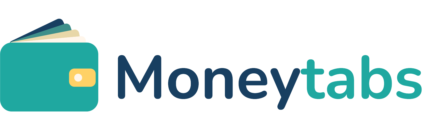 Moneytabs